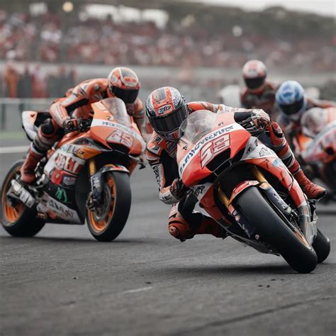 hesgoal moto gp|MotoGP on TV .